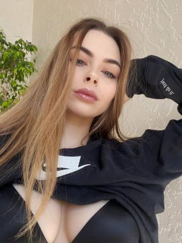 Анкета проститутки Зита, 23 года